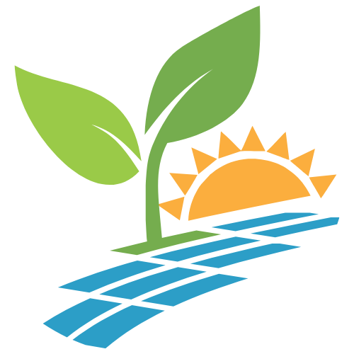 Rayonsolaire Logo