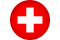 Drapeau Suisse
