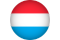 Drapeau Luxembourg